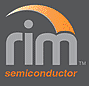 Rim semi - header